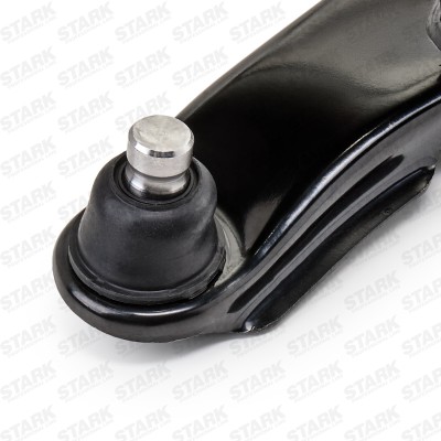 Control Arm Stark SKCA-0050878 SKCA-0050878 - photo 6