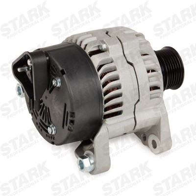 Alternator Stark SKGN-0320322 SKGN-0320322 - photo 4