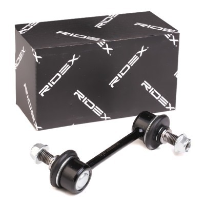 Stabilizer Link RIDEX 3229S0307 3229S0307 - photo 2