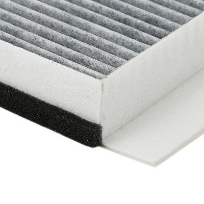 Cabin Air Filter RIDEX 424I0321 424I0321 - photo 5