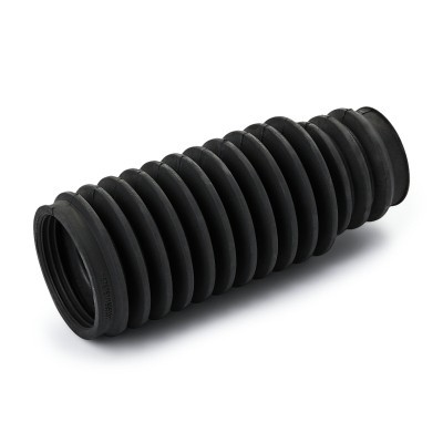 Steering Boot Kit RIDEX 191B0116 191B0116 - photo 3