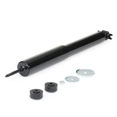 Shock Absorber RIDEX 854S0160 854S0160 - photo 4
