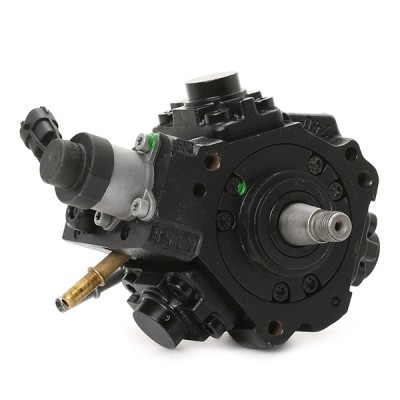 High-pressure pump RIDEX 3918H0154R 3918H0154R - photo 4