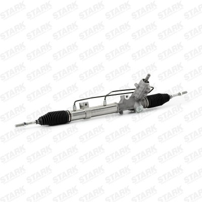 Steering Gear Stark SKSG-0530058 SKSG-0530058 - photo 4