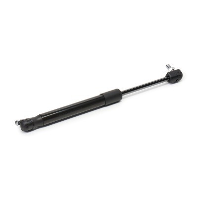 Bonnet  Gas Spring RIDEX 514G0009 514G0009 - photo 4