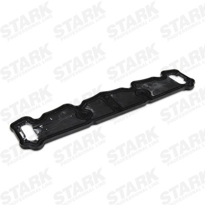 Cylinder Head Cover Gasket Stark SKGRC-0480195 SKGRC-0480195 - photo 3