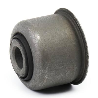 Control Arm Bushing RIDEX 251T0170P 251T0170P - photo 4