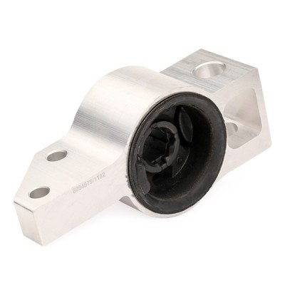 Control Arm Bushing RIDEX 251T0038 251T0038 - photo 3