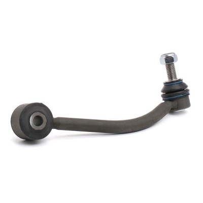 Stabilizer Link RIDEX 3229S0402 3229S0402 - photo 8