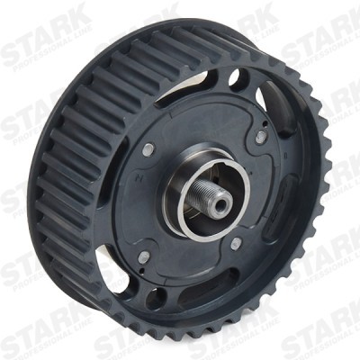 Variable valve timing gear Stark SKCAD-4700016 SKCAD-4700016 - photo 4