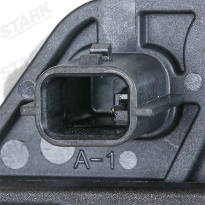 Alternator Stark SKGN-0320896 SKGN-0320896 - photo 6