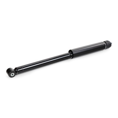 Shock Absorber RIDEX 854S1254 854S1254 - photo 5