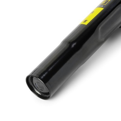 Shock Absorber RIDEX 854S1546P 854S1546P - photo 6
