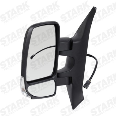 Wing Mirror Stark SKOM-1041369 SKOM-1041369 - photo 3