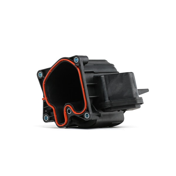 EGR cooler Stark SKCEG-4580005 SKCEG-4580005 - photo 1