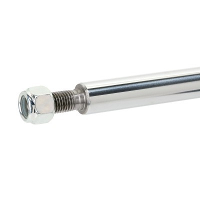 Shock Absorber RIDEX 854S0921 854S0921 - photo 3
