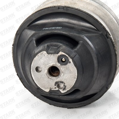 Engine Mounting Stark SKEM-0660059 SKEM-0660059 - photo 7