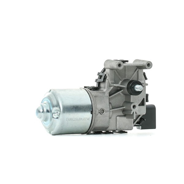 Wiper Motor Stark SKWM-0290402 SKWM-0290402 - photo 1