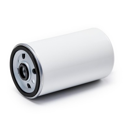 Fuel Filter RIDEX 9F0217 9F0217 - photo 3