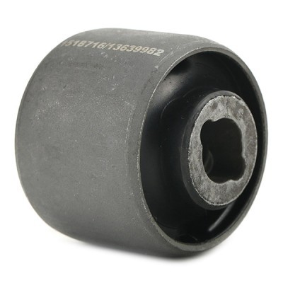 Control Arm Bushing RIDEX 251T0078 251T0078 - photo 3