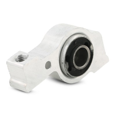 Control Arm Bushing RIDEX 251T0186 251T0186 - photo 3