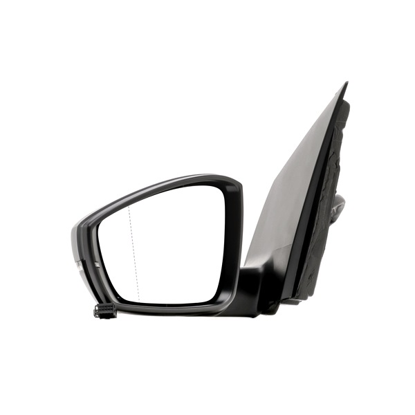 Wing Mirror RIDEX 50O0869 50O0869 - photo 1