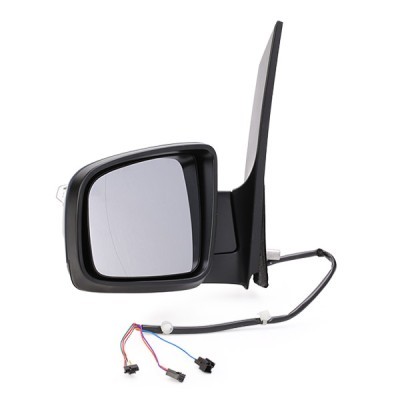 Wing Mirror RIDEX 50O1015 50O1015 - photo 4
