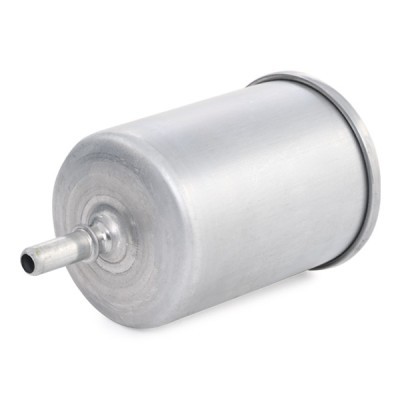 Fuel Filter RIDEX 9F0009 9F0009 - photo 7