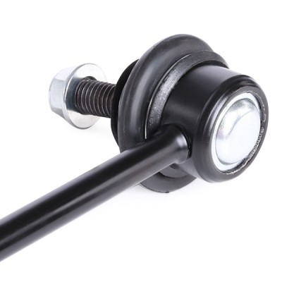 Stabilizer Link RIDEX 3229S0423 3229S0423 - photo 5