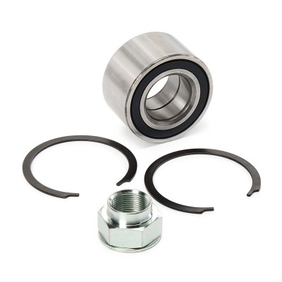 Wheel Bearing RIDEX 654W0207 654W0207 - photo 4