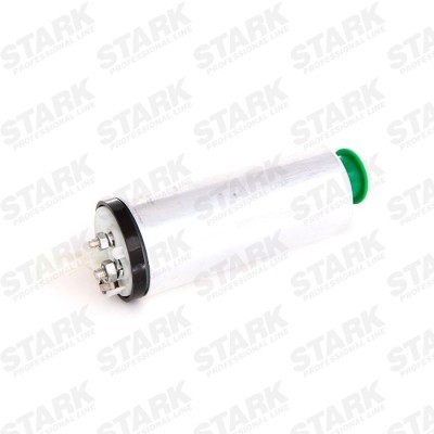 Pump, Fuel Pre-Supply Stark SKFP-0160063 SKFP-0160063 - photo 3
