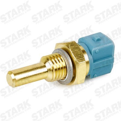 Sensor, Coolant Temperature Stark SKCTS-0850097 SKCTS-0850097 - photo 4