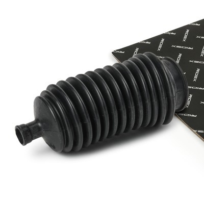 Steering Boot Kit RIDEX 191B0025 191B0025 - photo 1