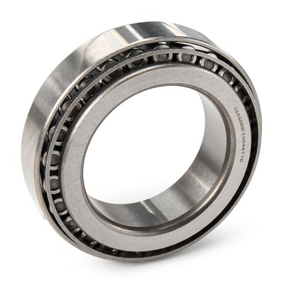 Wheel Bearing RIDEX 654W0648 654W0648 - photo 8