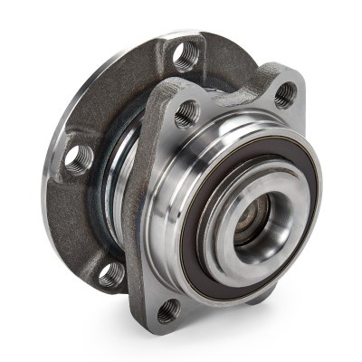 Wheel Bearing RIDEX 654W0297 654W0297 - photo 6