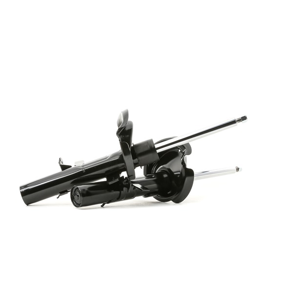 Shock Absorber RIDEX 854S1871 854S1871 - photo 1