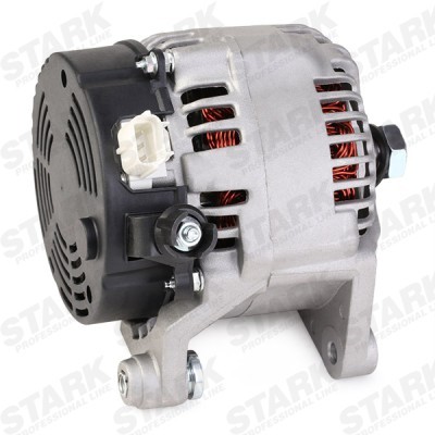 Alternator Stark SKGN-0320045 SKGN-0320045 - photo 4