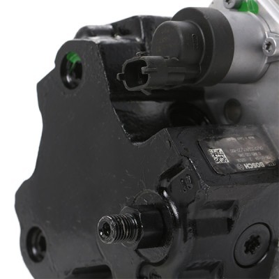 High-pressure pump RIDEX 3918H2237R 3918H2237R - photo 6