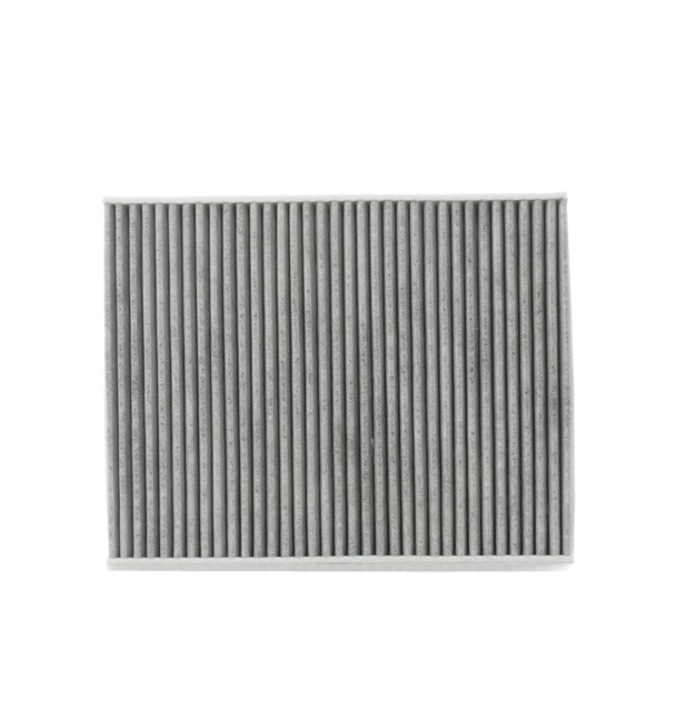 Cabin Air Filter RIDEX 424I0133 424I0133 - photo 1