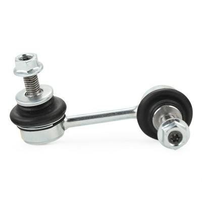 Stabilizer Link RIDEX 3229S0704 3229S0704 - photo 5