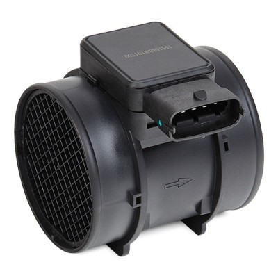 Air Mass Sensor RIDEX 3926A0210 3926A0210 - photo 3
