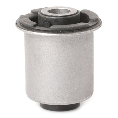 Control Arm Bushing RIDEX 251T0210 251T0210 - photo 5