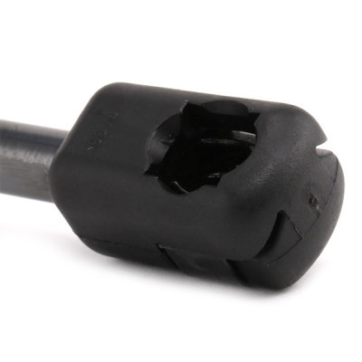 Bonnet  Gas Spring RIDEX 514G0089 514G0089 - photo 6