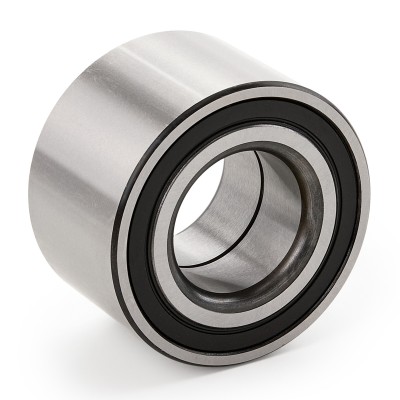 Wheel Bearing RIDEX 654W1194 654W1194 - photo 8