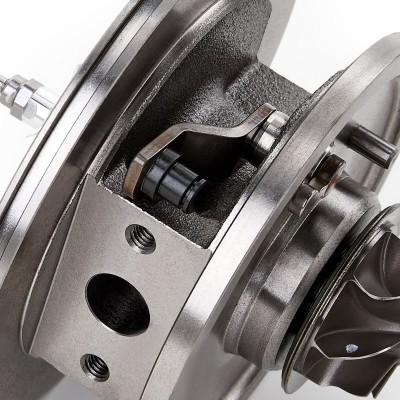 Turbo cartridge (core) RIDEX 4973C0254 4973C0254 - photo 6
