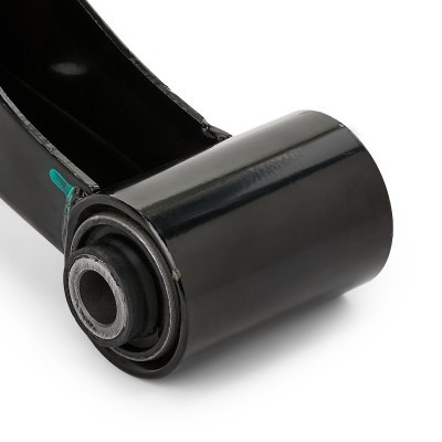 Stabilizer Link RIDEX 3229S0329 3229S0329 - photo 5
