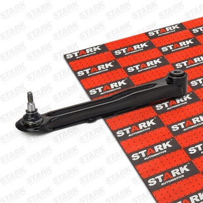 Control Arm Stark SKCA-0051260 SKCA-0051260 - photo 2