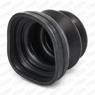 Bellow, drive shaft Stark SKBDA-1300112 SKBDA-1300112 - photo 4