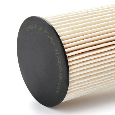 Fuel Filter RIDEX 9F0090P 9F0090P - photo 5