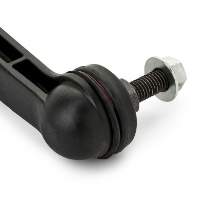 Stabilizer Link RIDEX 3229S0586 3229S0586 - photo 5
